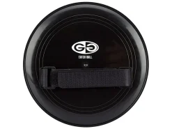 Get & Go Catchball Fangset