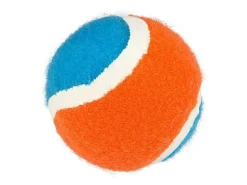 Get & Go Catchball Fangset