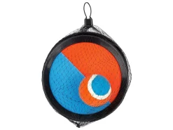 Get & Go Catchball Fangset