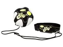 Get & Go Fußball Fähigkeitstrainer