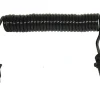 Gimeg 175 cm 7-polig steckdose kabeladapter