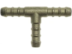 Gimeg 8 mm Schlauchtülle T-Stück