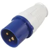 Gimeg CEE Stecker