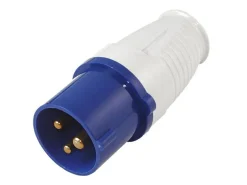 Gimeg CEE Stecker