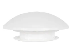 Gimeg runder Dachventilator