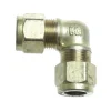 Gimeg Winkel - 8/10 x 8/10 mm