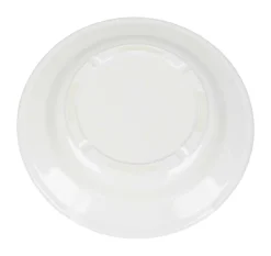Gimex Colour Line Set von 4 tiefen Tellern