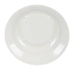 Gimex Colour Line Set von 4 tiefen Tellern