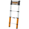 Giraffe Air® 293 Teleskopleiter mit Anti-Rutsch