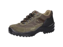Girsport Wanderschuhe - Beige