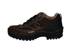 Girsport Wanderschuhe - Beige