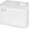 Goebel SM 44050 50 Liter Wassertank