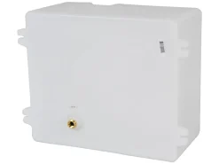 Goebel SM 44050 50 Liter Wassertank