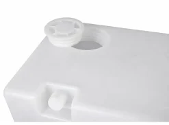 Goebel SM 44050 B 50 L Wassertank