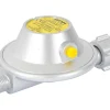 GOK 30 mbar Gasdruckregler