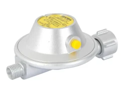 GOK 30 mbar Gasdruckregler