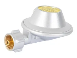 GOK 30 mbar Gasdruckregler