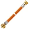 GOK Caramatic ConnectBasic Gasschlauch