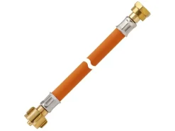 GOK Caramatic ConnectBasic Gasschlauch