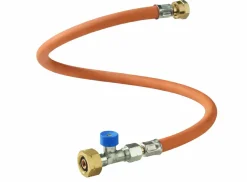 GOK Caramatic ConnectDrive G8 Gasschlauch - 45 cm
