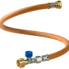 GOK Caramatic ConnectDrive G12 Gasschlauch - 75 cm