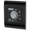 GOK Caramatic Twocontrol