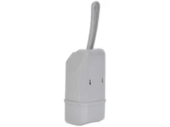 Goldcamp mini Toilettenbürste