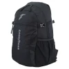 Goodyear Adventure Rucksack - Black