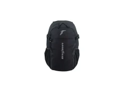 Goodyear Adventure Rucksack - Black