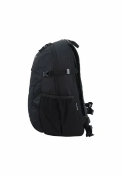 Goodyear Adventure Rucksack - Black