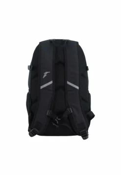 Goodyear Adventure Rucksack - Black
