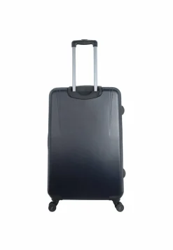 Goodyear Authentic 78cm (L) Reisekoffer Gedruckt