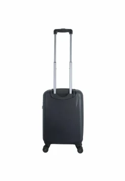 Goodyear Authentic 54cm (S) Reisekoffer Gedruckt