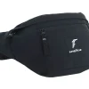 Goodyear City Bauchtasche - Black
