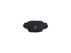 Goodyear City Bauchtasche - Black