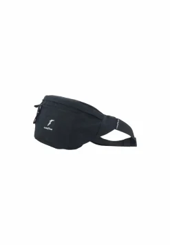 Goodyear City Bauchtasche - Black