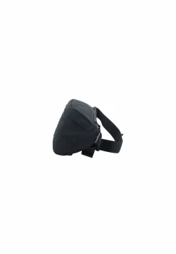 Goodyear City Bauchtasche - Black