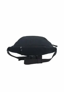 Goodyear City Bauchtasche - Black
