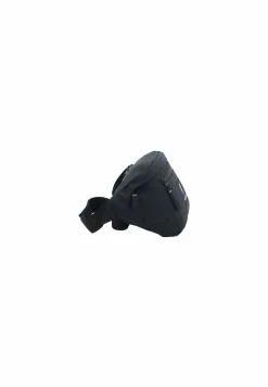 Goodyear City Bauchtasche - Black