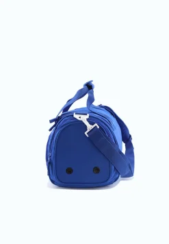 Goodyear RPET Reisetasche - Blue