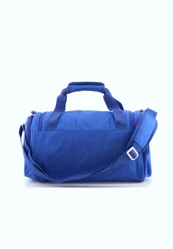 Goodyear RPET Reisetasche - Blue