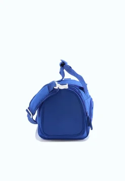 Goodyear RPET Reisetasche - Blue