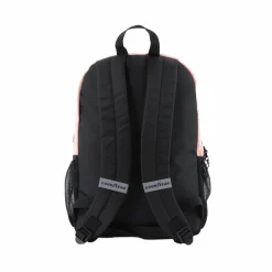 Goodyear rPET Rucksack - Rosa