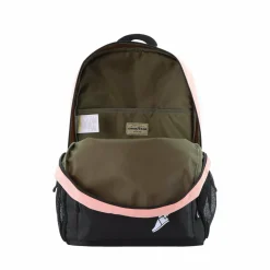 Goodyear rPET Rucksack - Rosa