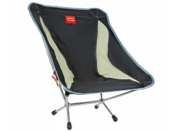 Grand Trunk Alite Mantis Faltstuhl - Black