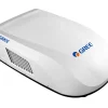 GREE 2600 Watt Inverter-Dachklimaanlage - white