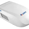 Gree SHARK III 2500W Dachklimaanlage