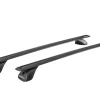 GreenValley Classic Dachträgers Fiat Fiorino 2008-2024 Fixpunkt