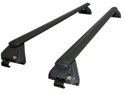 GreenValley Dachträger BMW 3 Touring F31 2012-2019