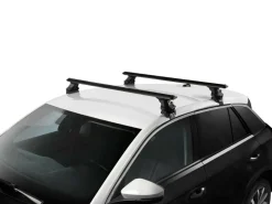 GreenValley Dachträger Citroen C3IV Aircros 2025>